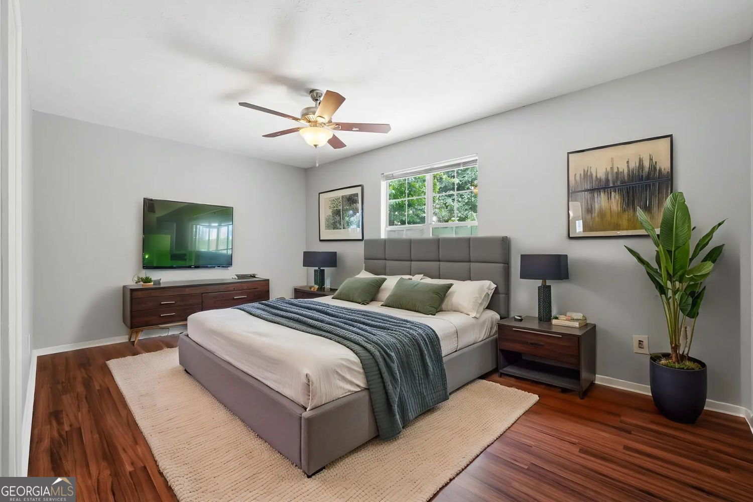 2888 Aspen Woods Entry Doraville - Photo 16