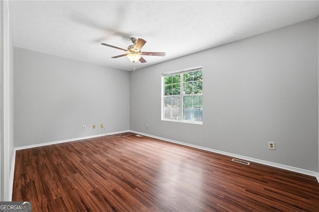 2888 Aspen Woods Entry Doraville - Photo 17