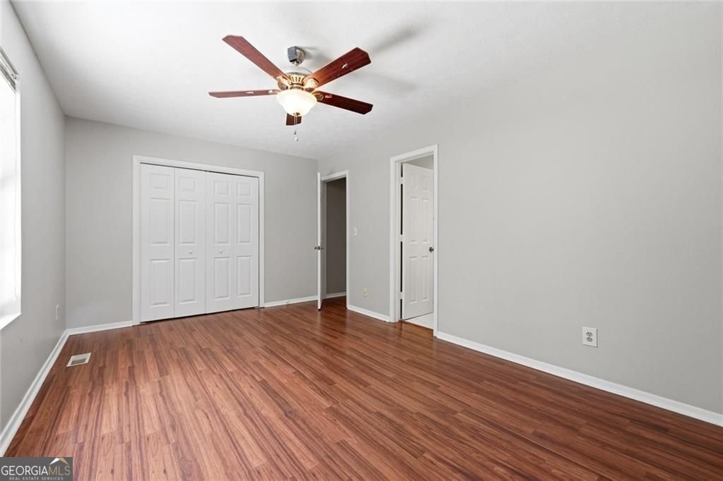 2888 Aspen Woods Entry Doraville - Photo 18