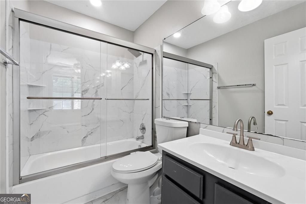 2888 Aspen Woods Entry Doraville - Photo 19