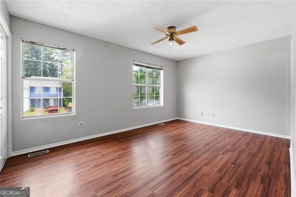 2888 Aspen Woods Entry Doraville - Photo 20