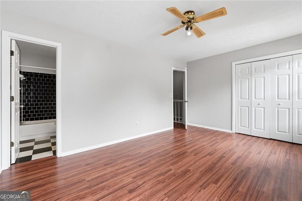 2888 Aspen Woods Entry Doraville - Photo 21