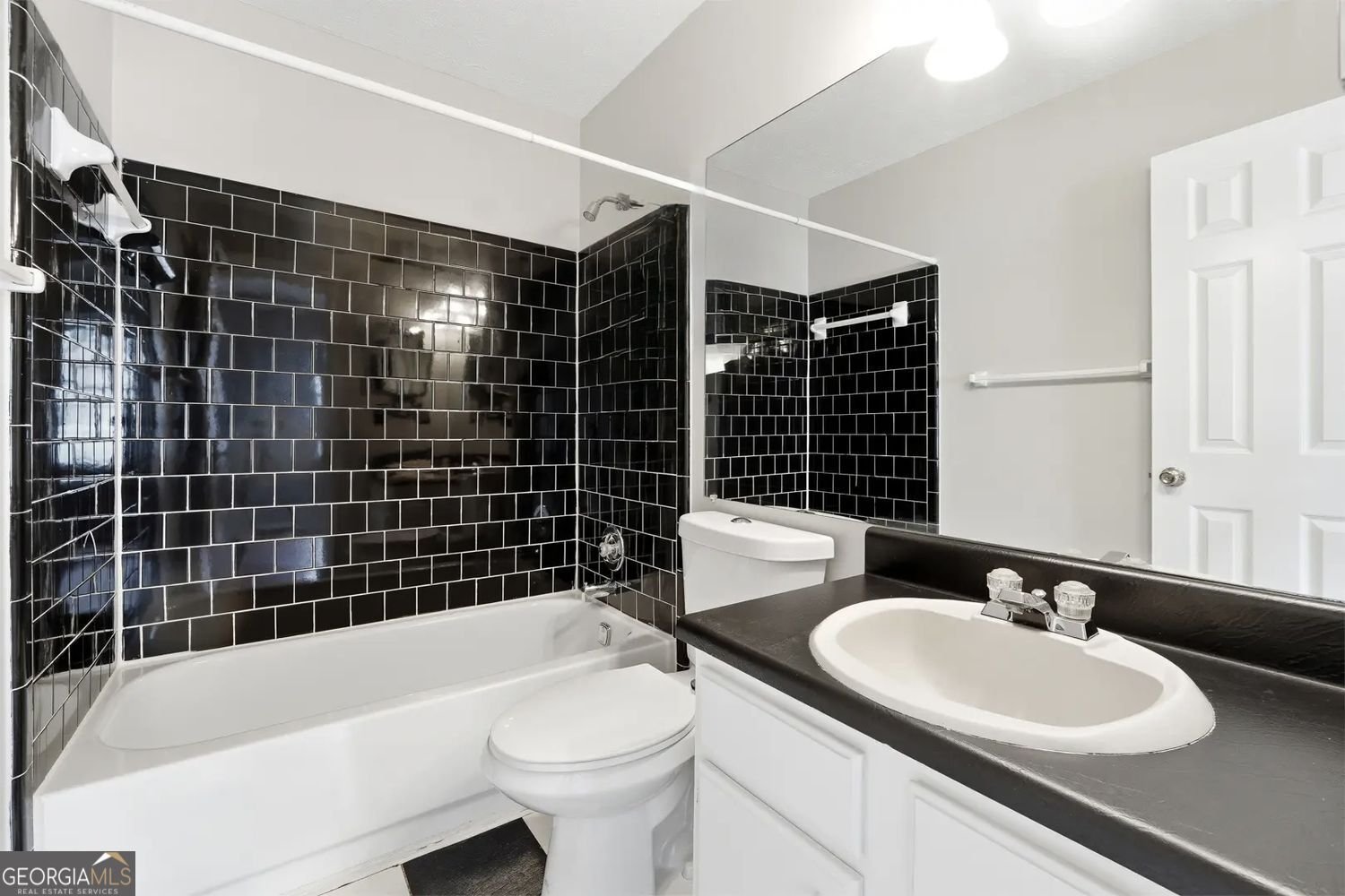 2888 Aspen Woods Entry Doraville - Photo 22