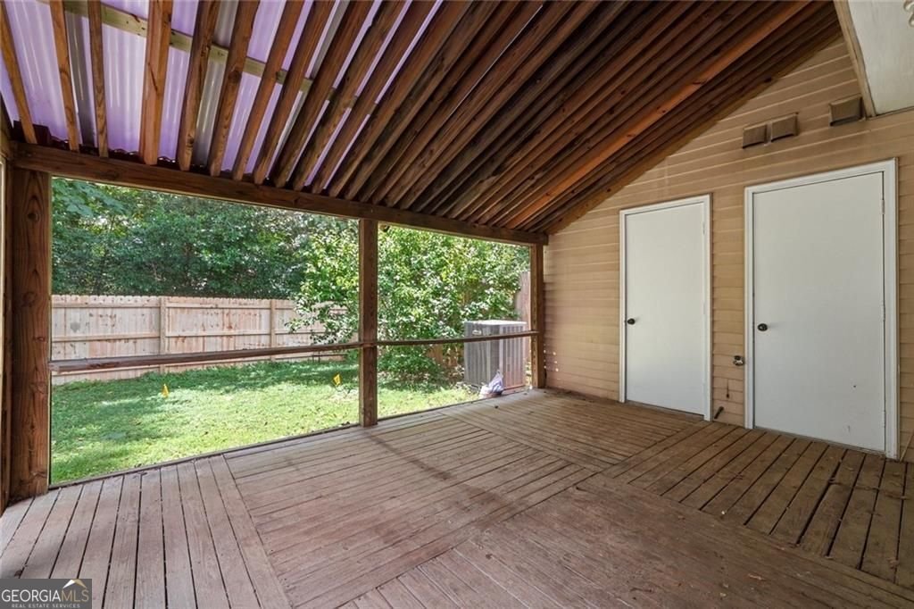 2888 Aspen Woods Entry Doraville - Photo 23