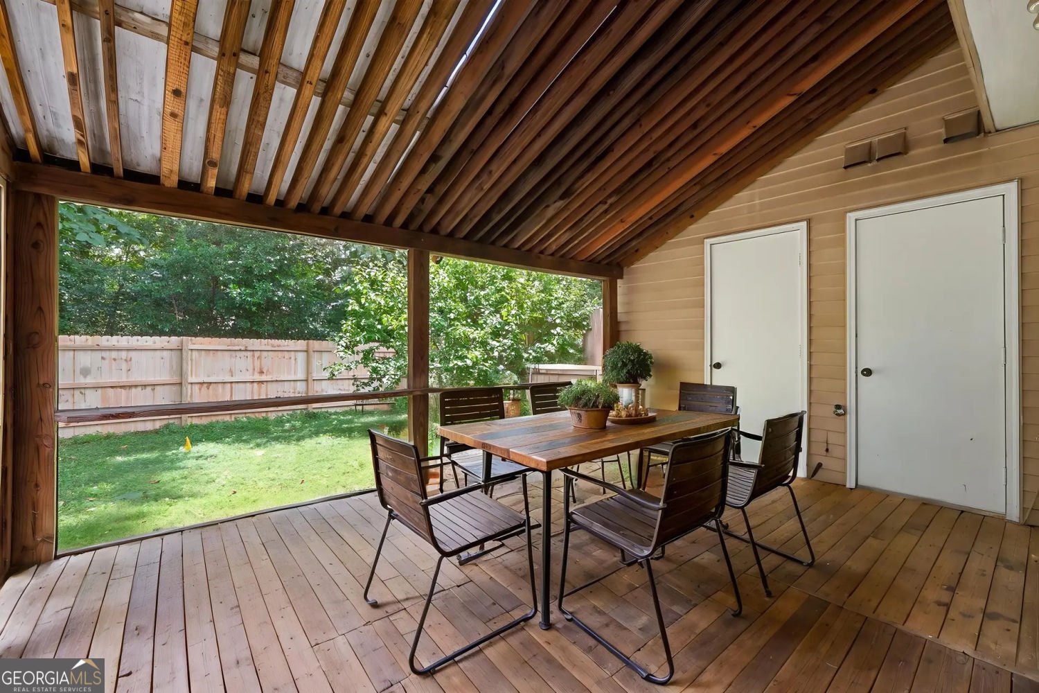 2888 Aspen Woods Entry Doraville - Photo 24