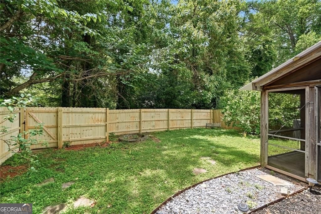 2888 Aspen Woods Entry Doraville - Photo 25