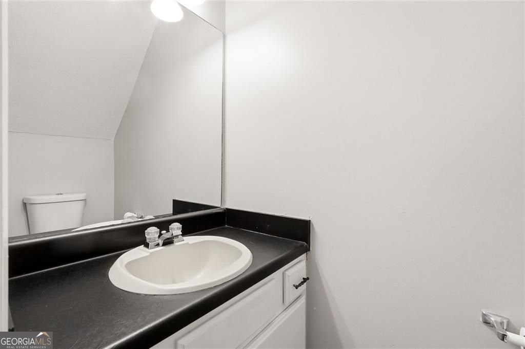 2888 Aspen Woods Entry Doraville - Photo 6