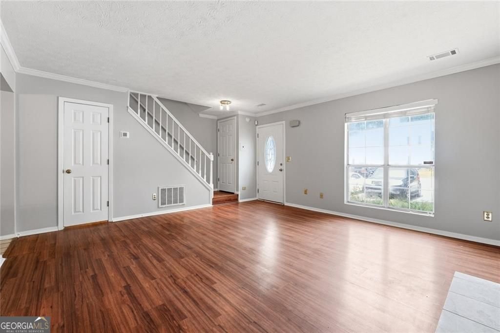 2888 Aspen Woods Entry Doraville - Photo 7