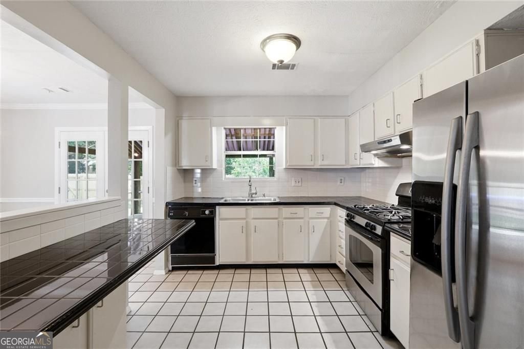 2888 Aspen Woods Entry Doraville - Photo 8