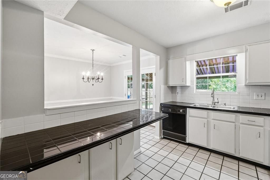 2888 Aspen Woods Entry Doraville - Photo 9