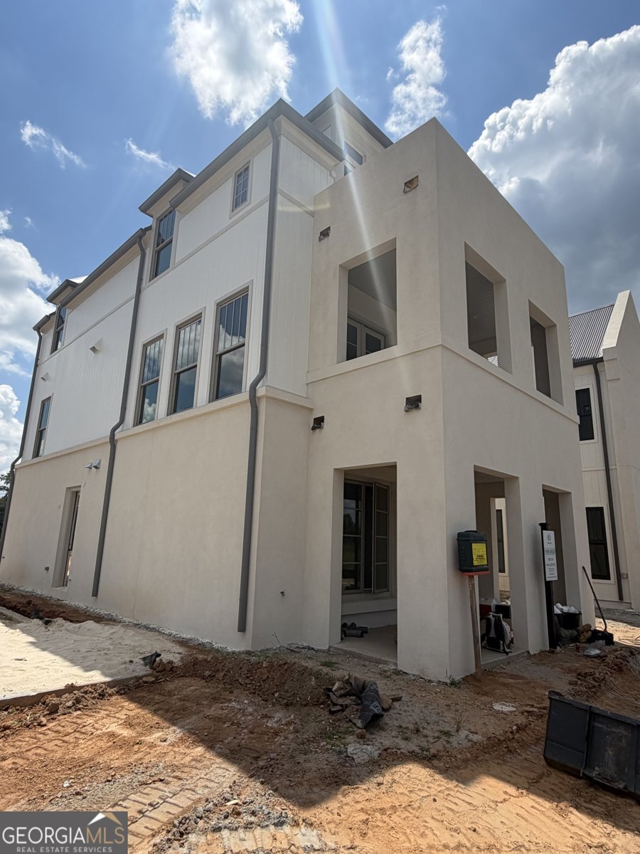 310 Central Avenue Fayetteville - Photo 26