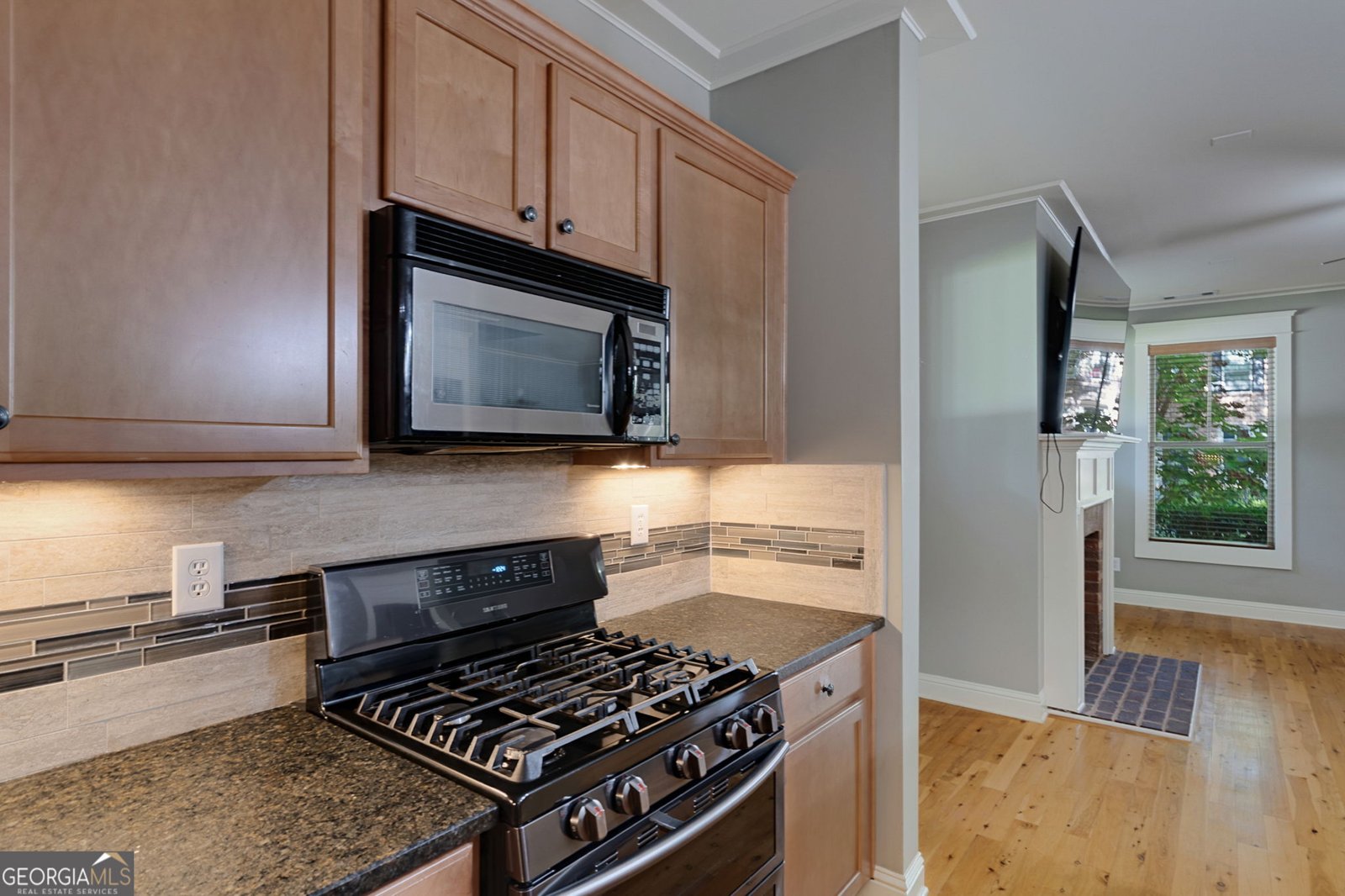 9938 Mancunian Way Douglasville - Photo 100