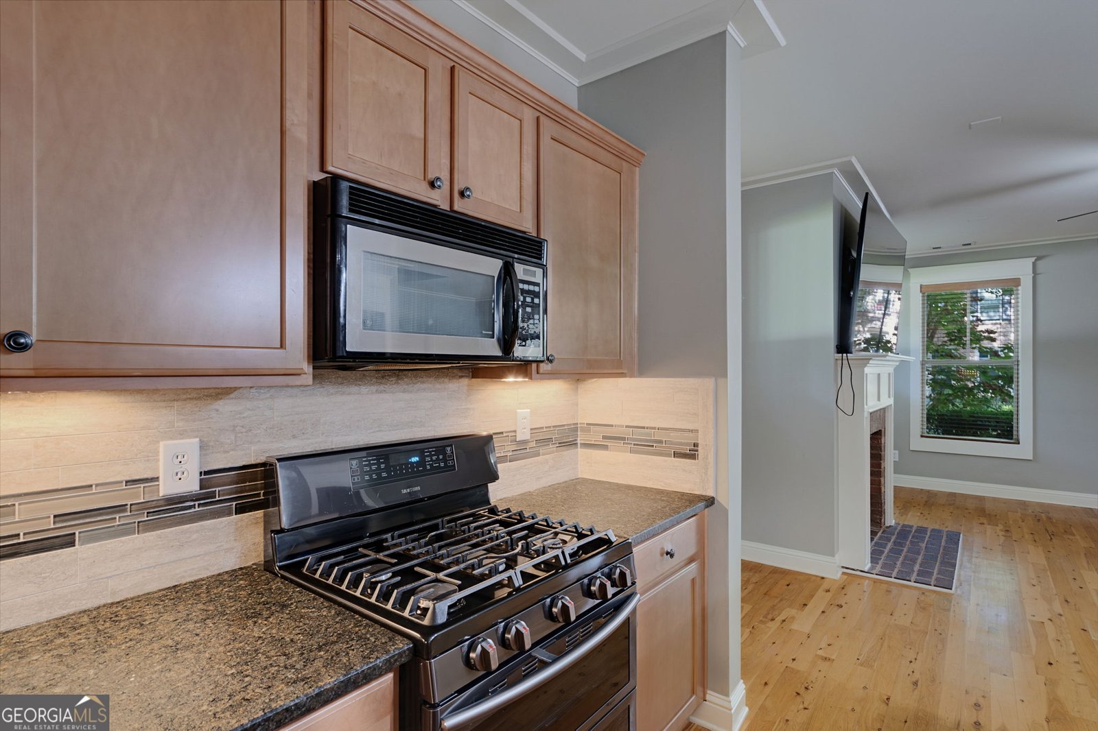 9938 Mancunian Way Douglasville - Photo 101