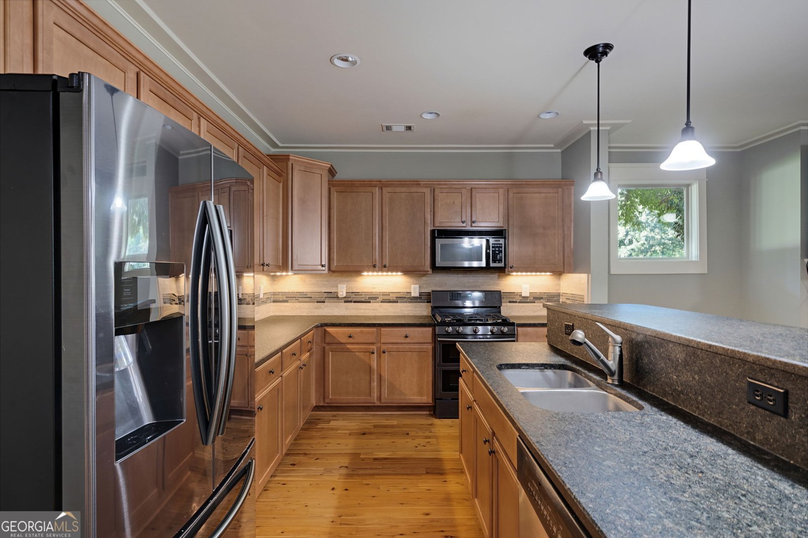 9938 Mancunian Way Douglasville - Photo 102