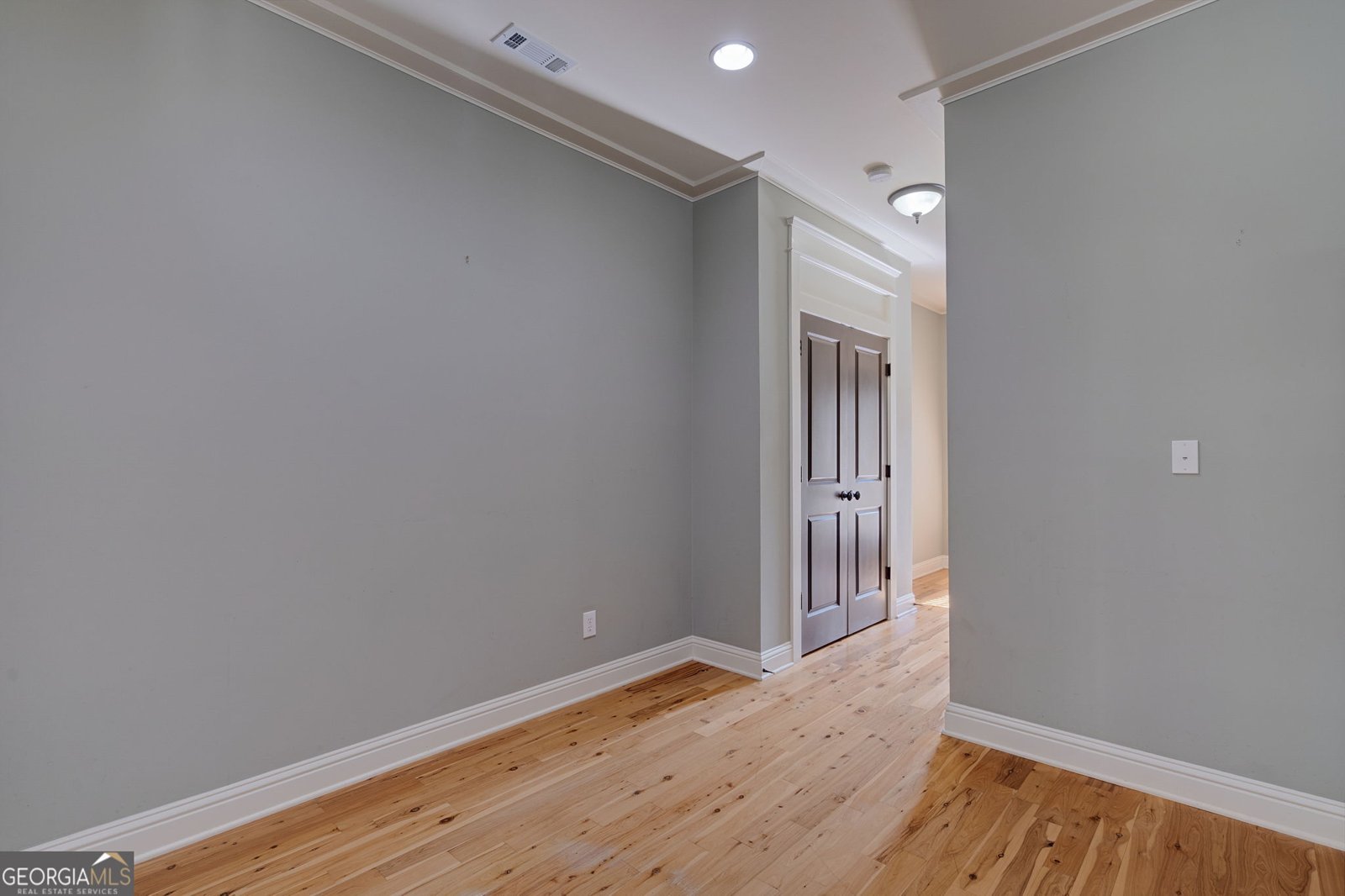 9938 Mancunian Way Douglasville - Photo 105