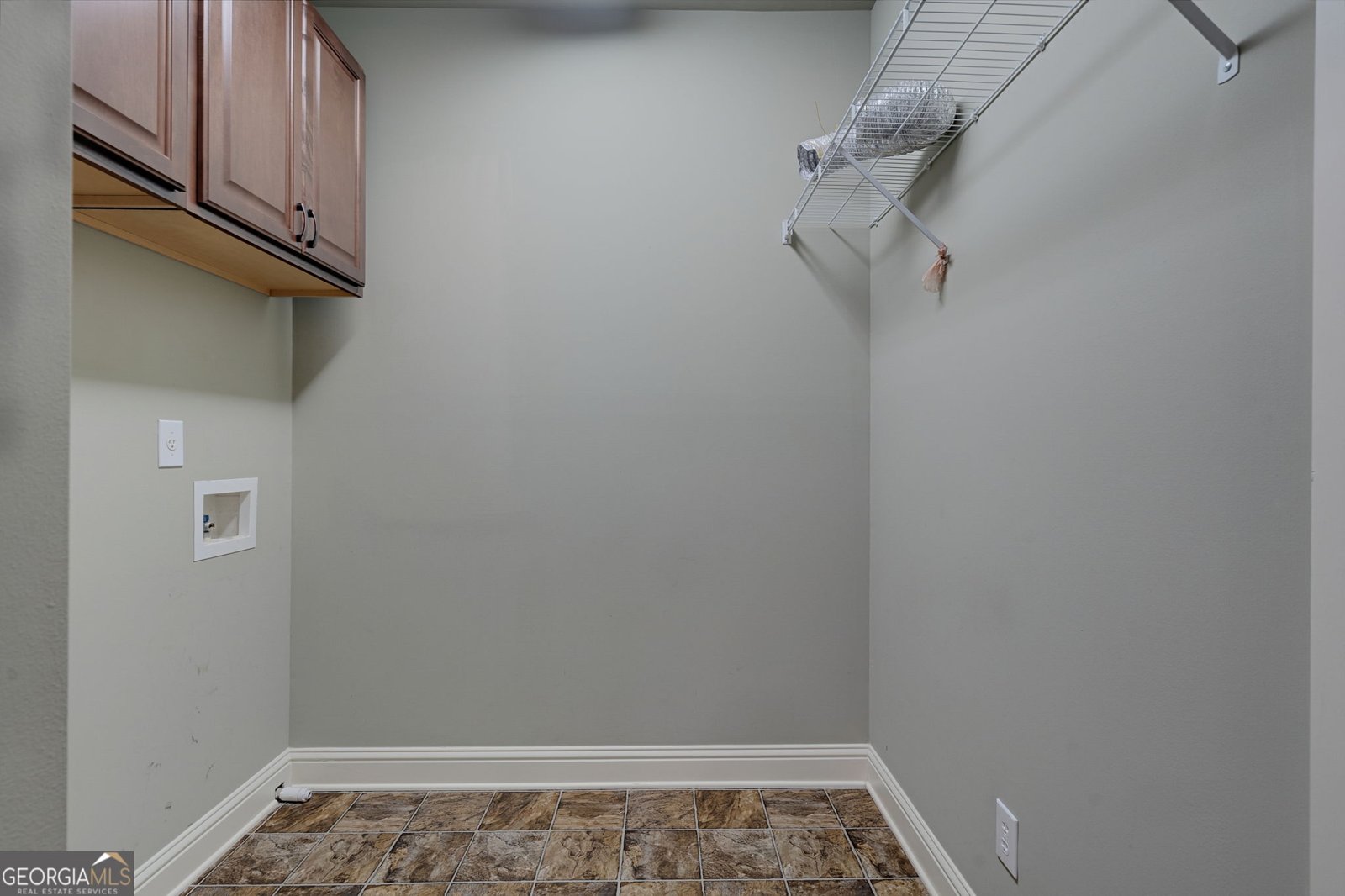 9938 Mancunian Way Douglasville - Photo 106