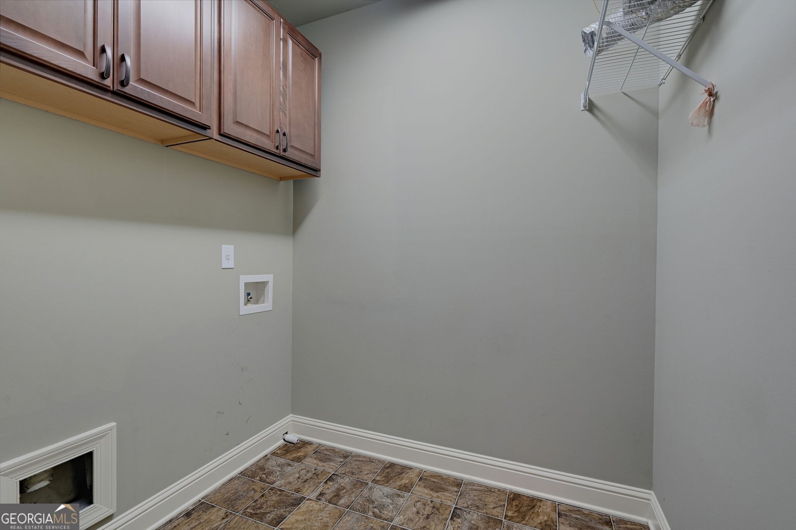 9938 Mancunian Way Douglasville - Photo 107