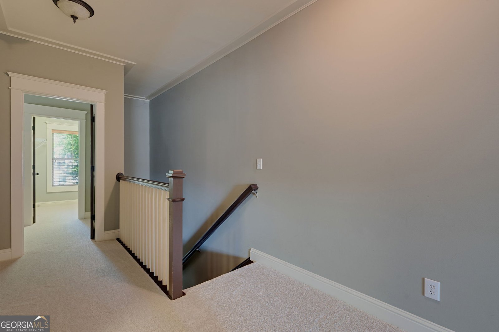 9938 Mancunian Way Douglasville - Photo 108
