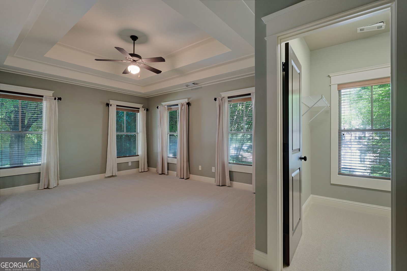 9938 Mancunian Way Douglasville - Photo 109