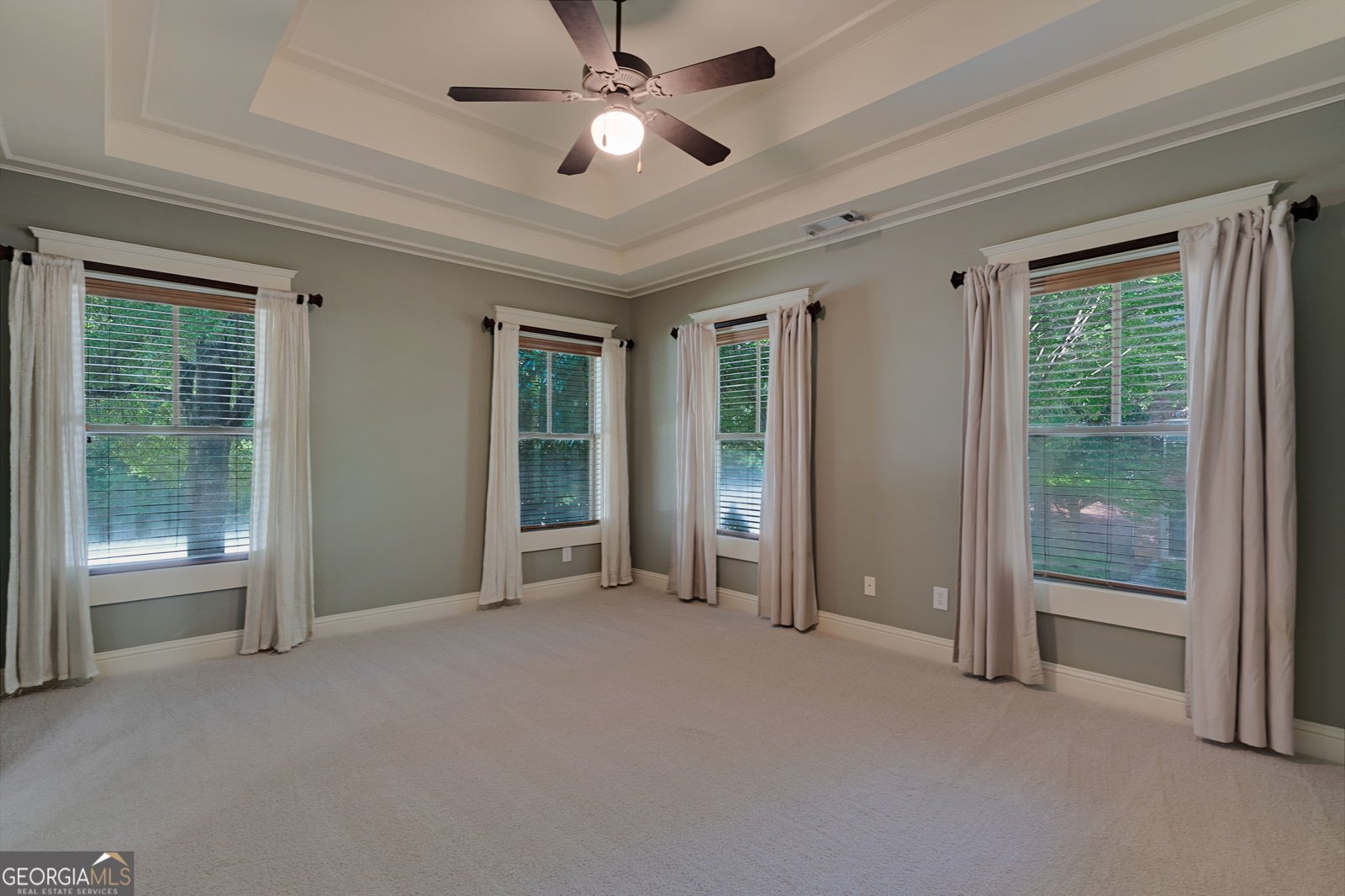 9938 Mancunian Way Douglasville - Photo 110