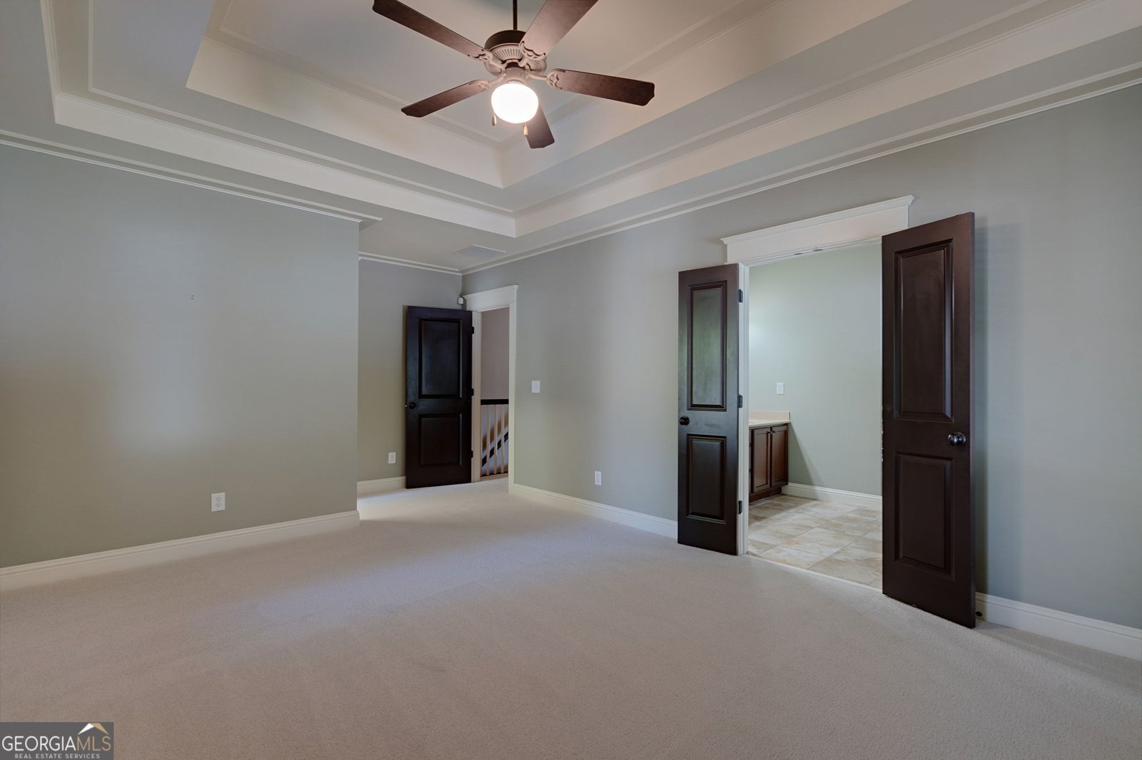 9938 Mancunian Way Douglasville - Photo 111