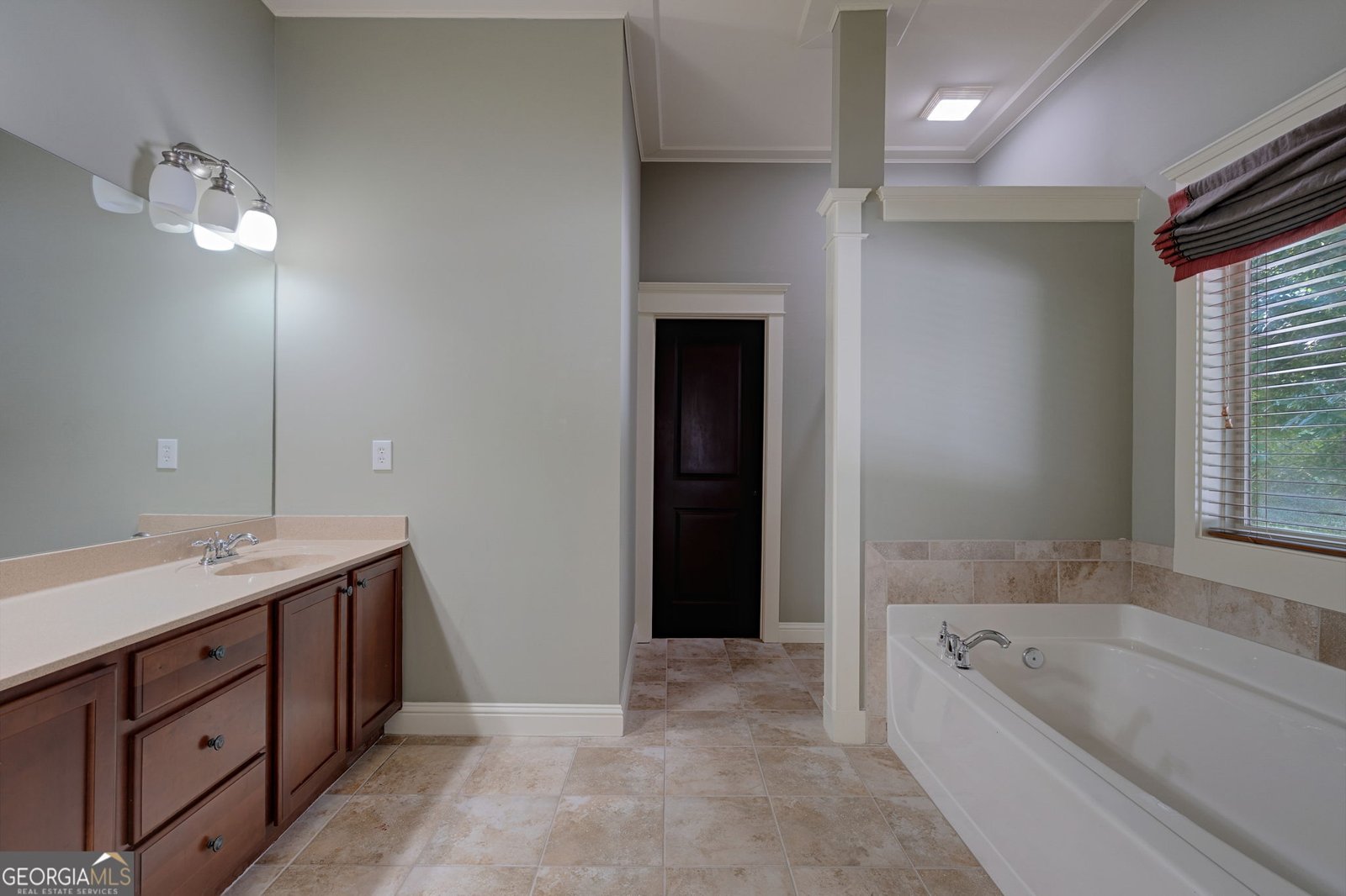 9938 Mancunian Way Douglasville - Photo 112