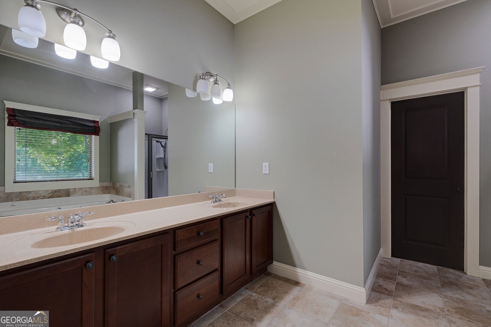 9938 Mancunian Way Douglasville - Photo 113