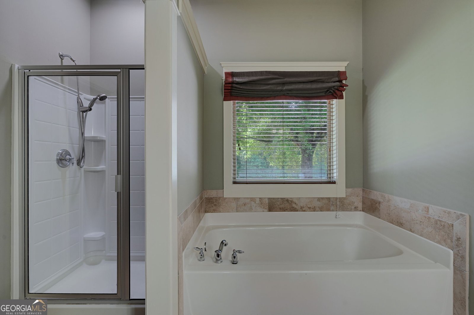 9938 Mancunian Way Douglasville - Photo 114