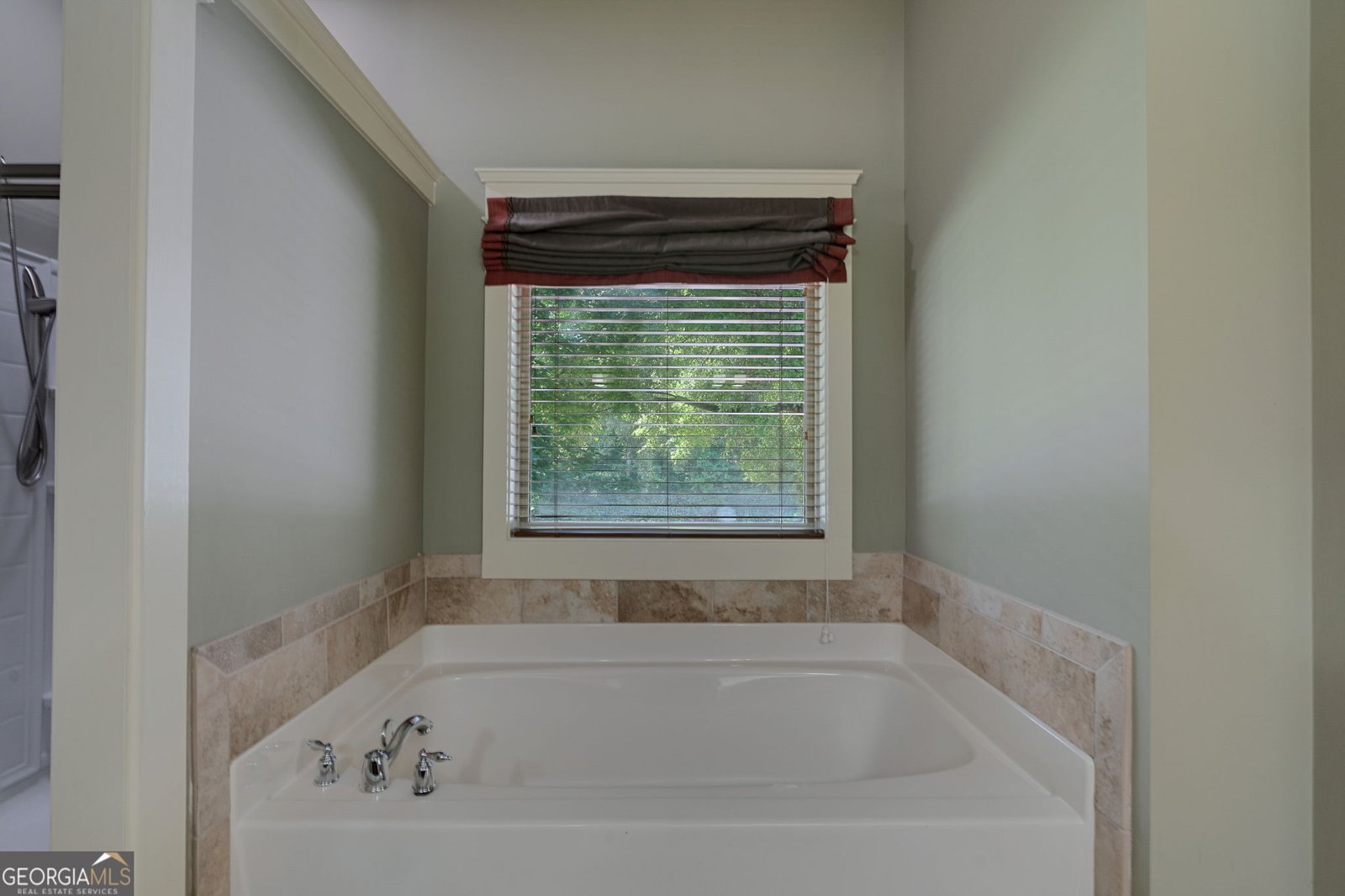 9938 Mancunian Way Douglasville - Photo 115