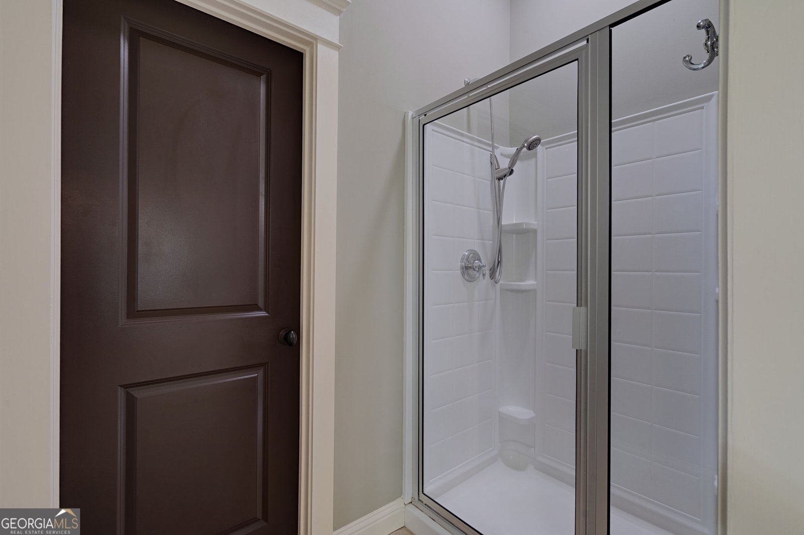 9938 Mancunian Way Douglasville - Photo 116