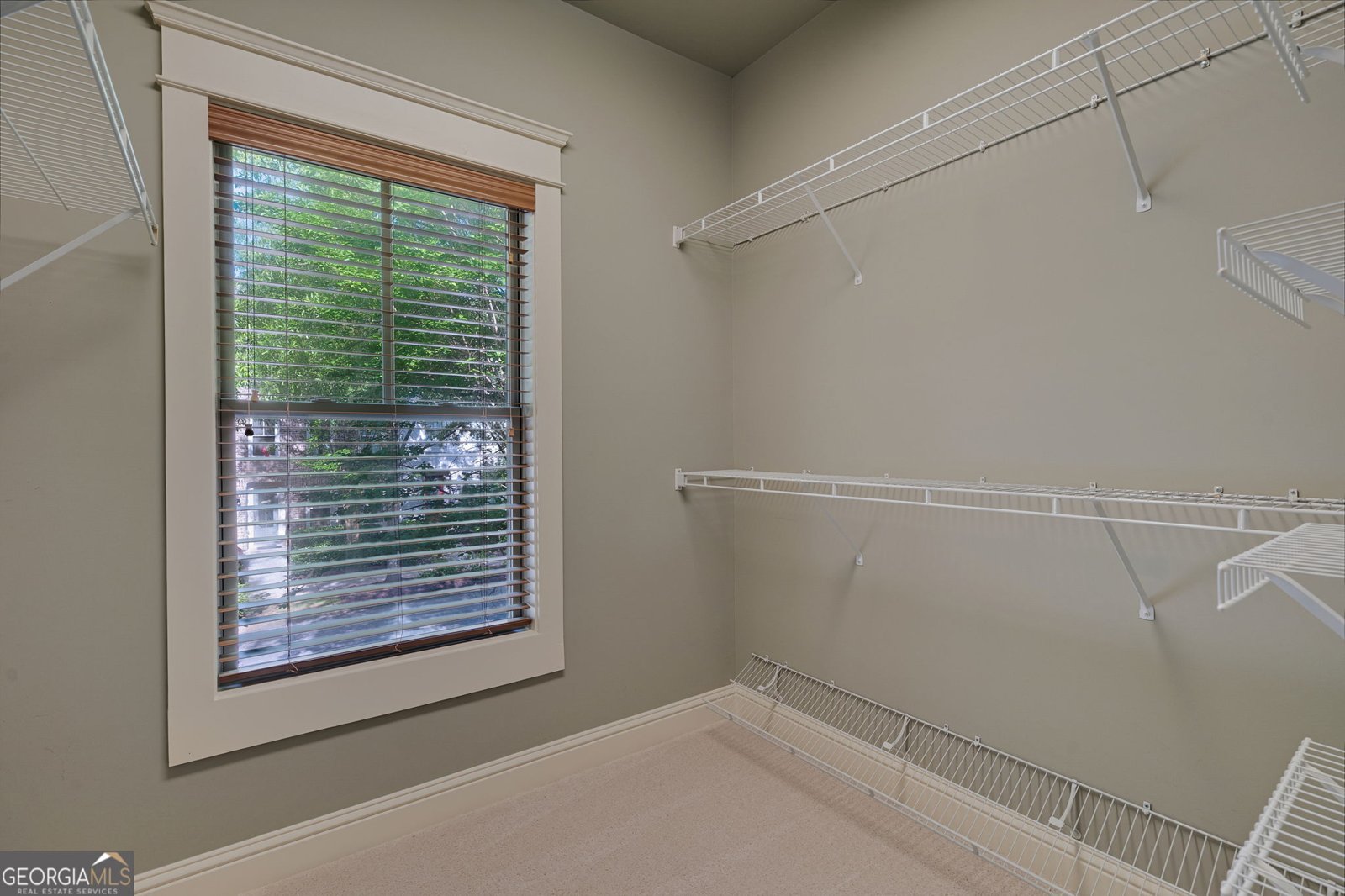 9938 Mancunian Way Douglasville - Photo 117