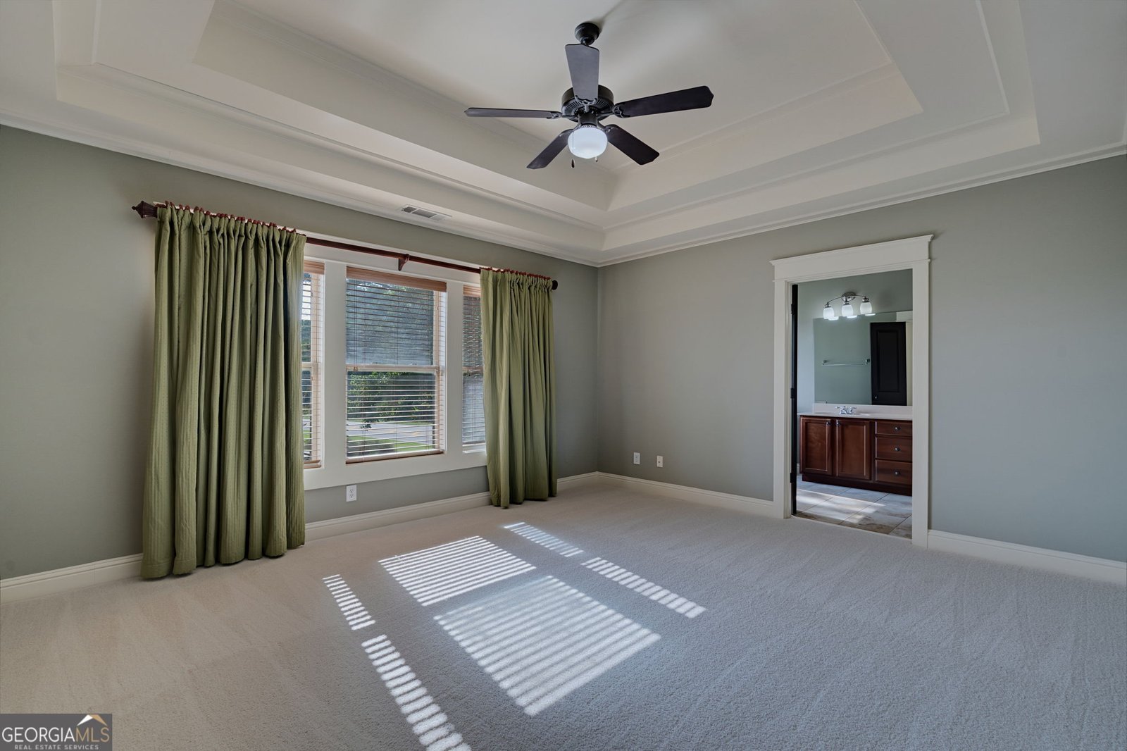 9938 Mancunian Way Douglasville - Photo 118