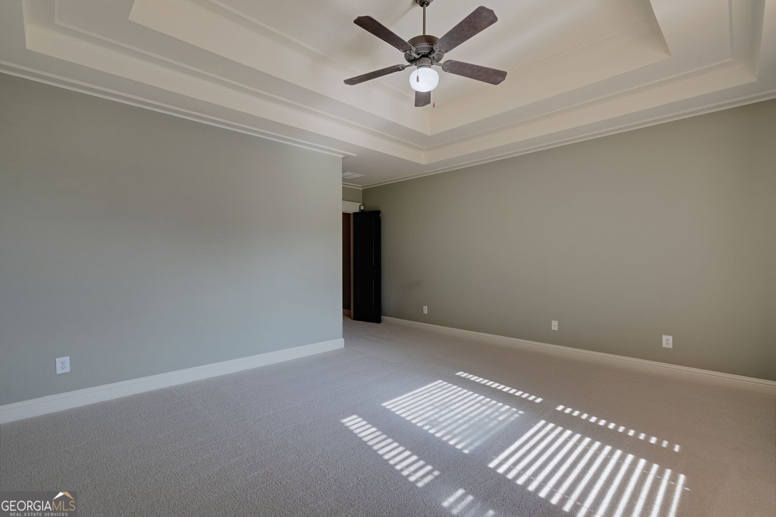9938 Mancunian Way Douglasville - Photo 119