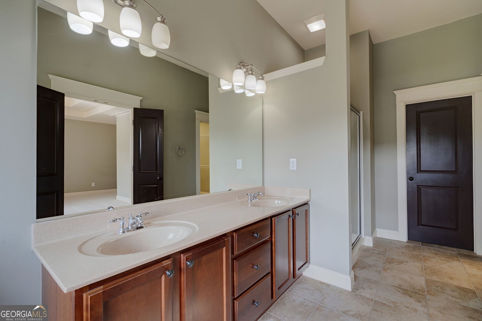 9938 Mancunian Way Douglasville - Photo 120