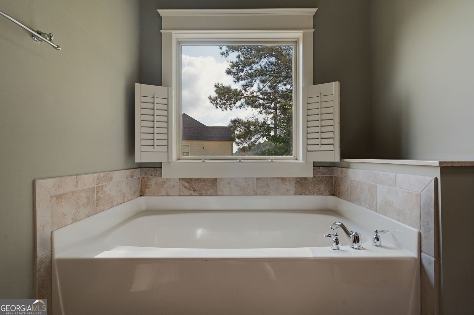 9938 Mancunian Way Douglasville - Photo 121