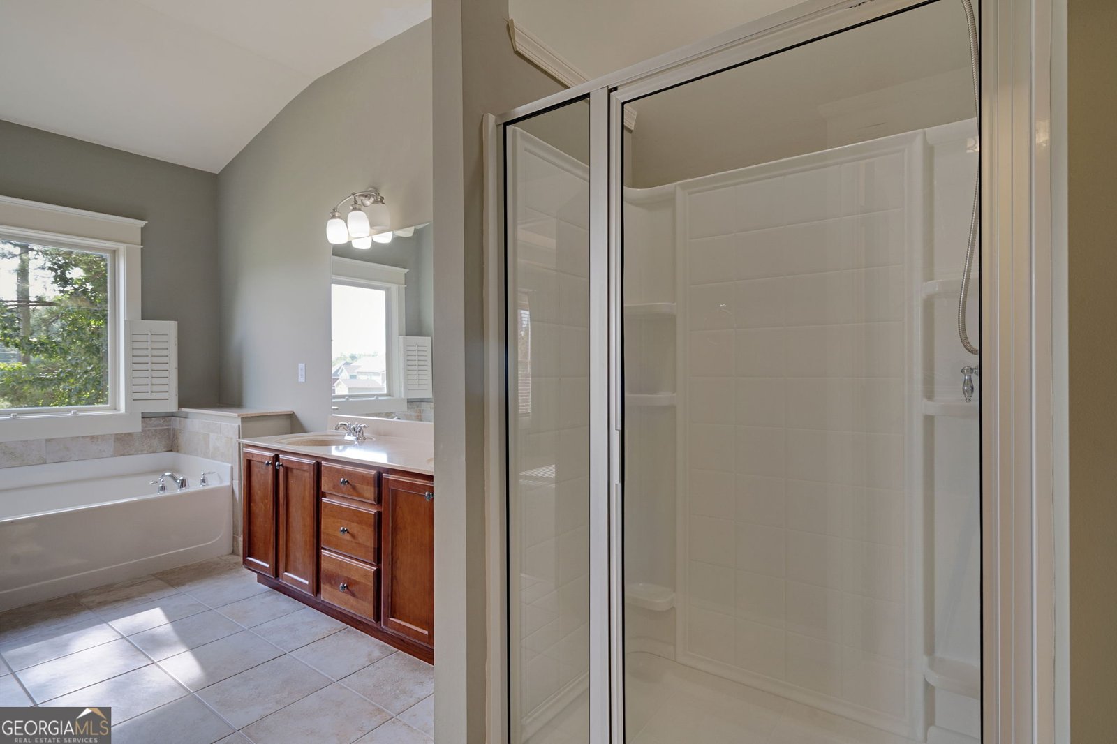 9938 Mancunian Way Douglasville - Photo 122