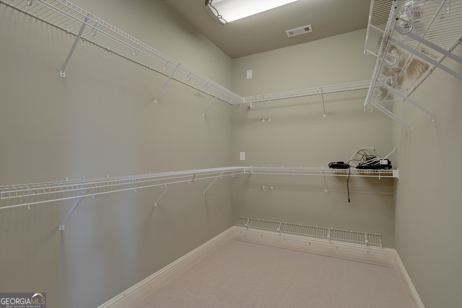 9938 Mancunian Way Douglasville - Photo 123