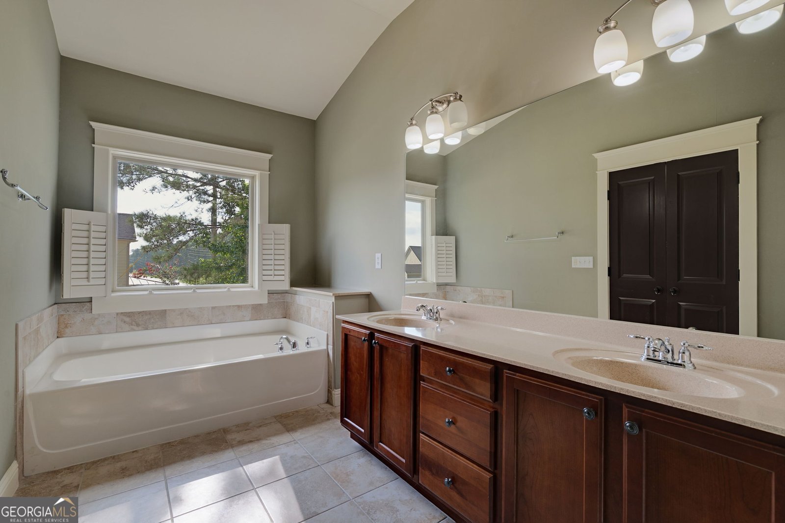 9938 Mancunian Way Douglasville - Photo 124