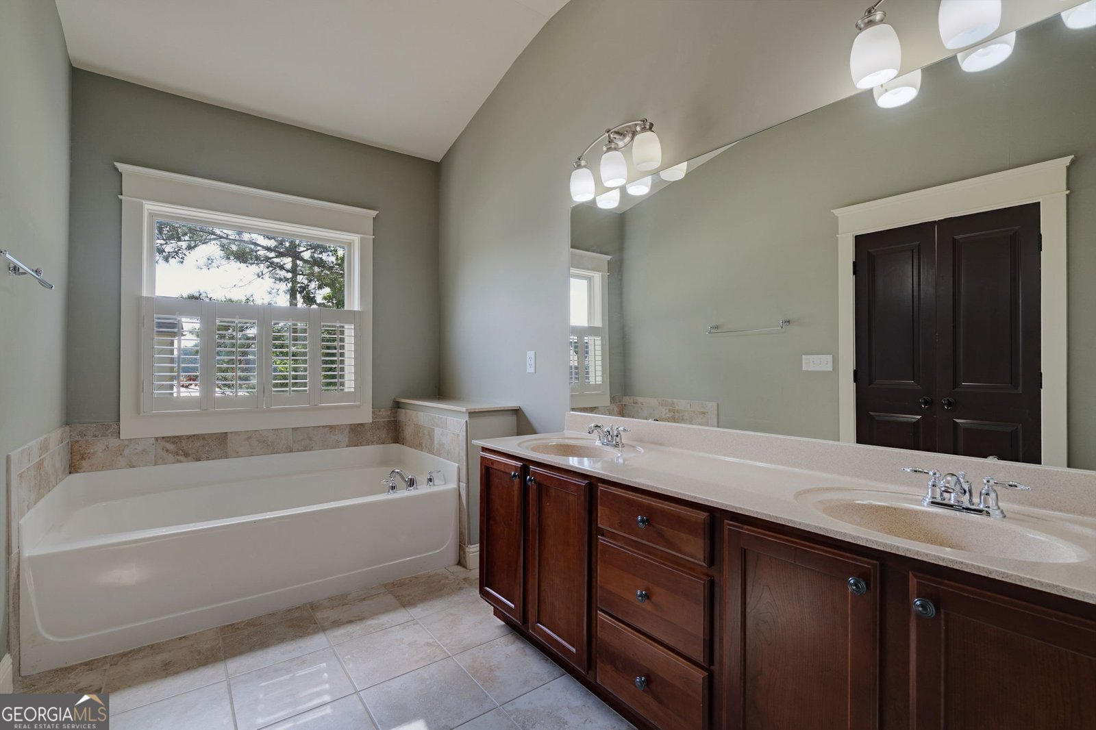 9938 Mancunian Way Douglasville - Photo 125