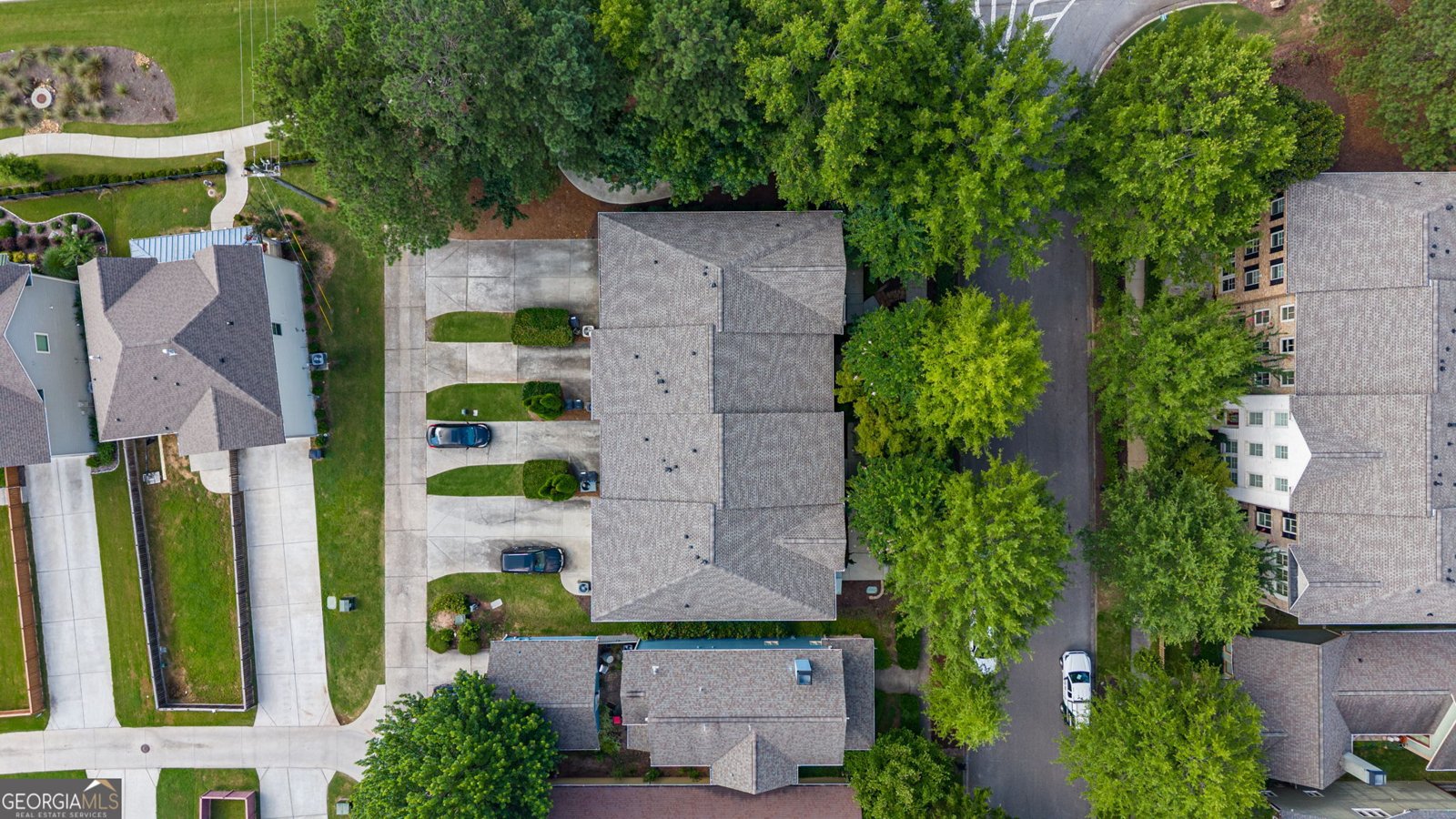 9938 Mancunian Way Douglasville - Photo 13