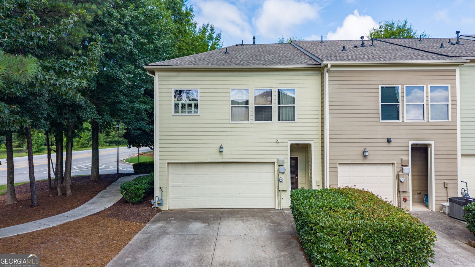 9938 Mancunian Way Douglasville - Photo 14
