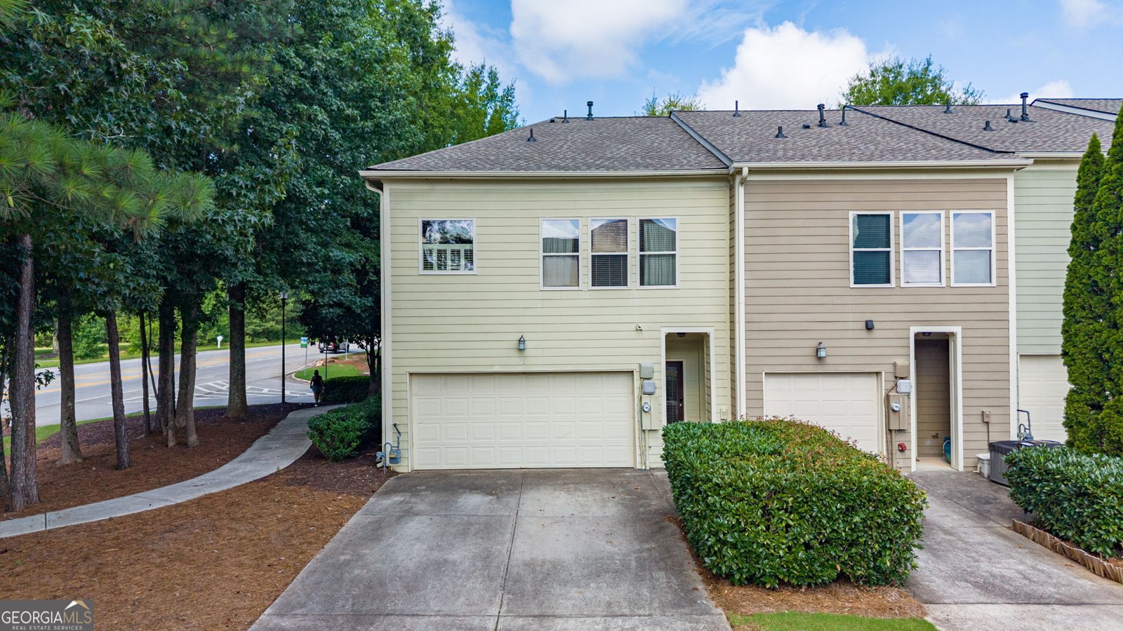 9938 Mancunian Way Douglasville - Photo 15