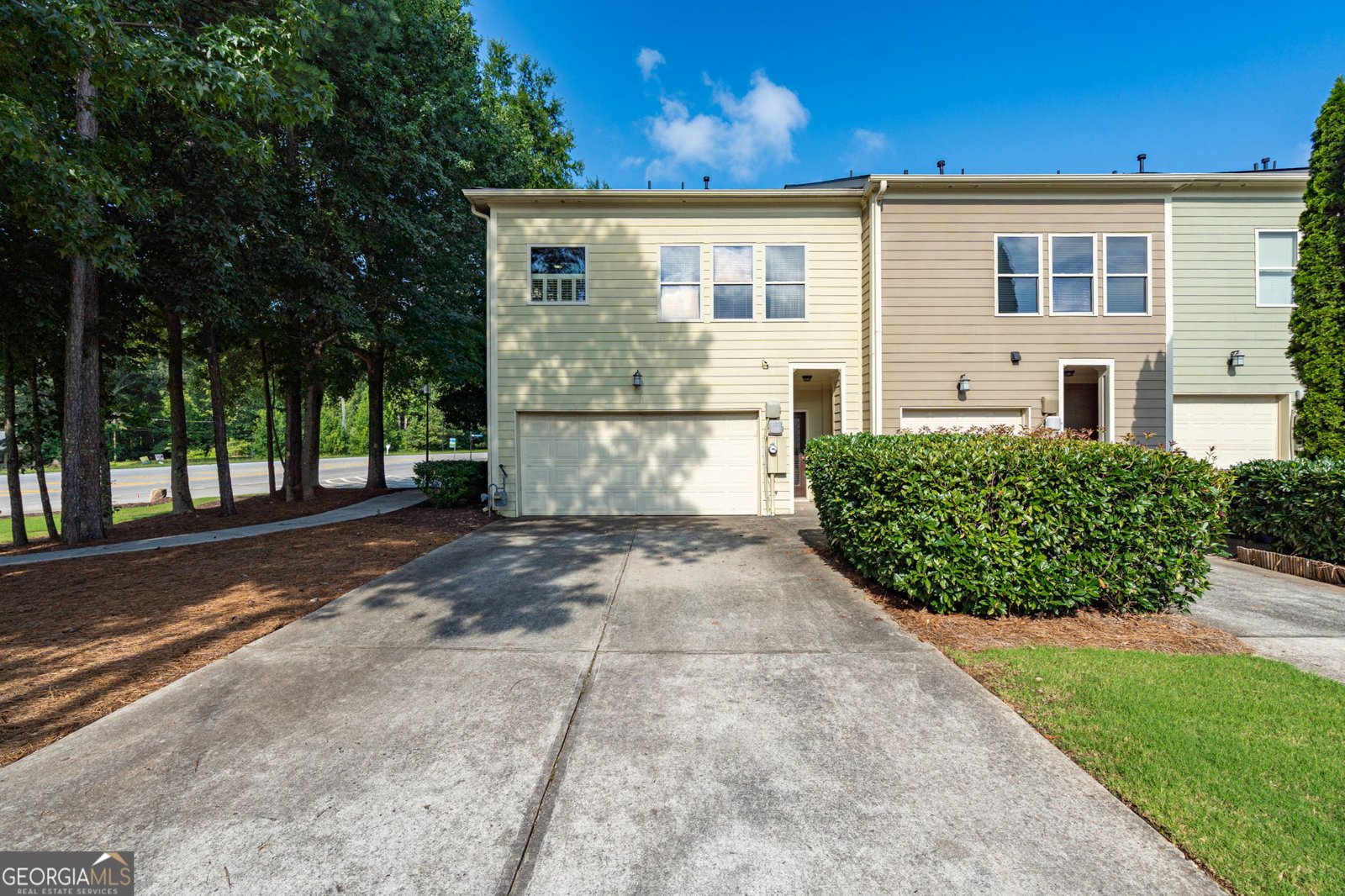 9938 Mancunian Way Douglasville - Photo 44