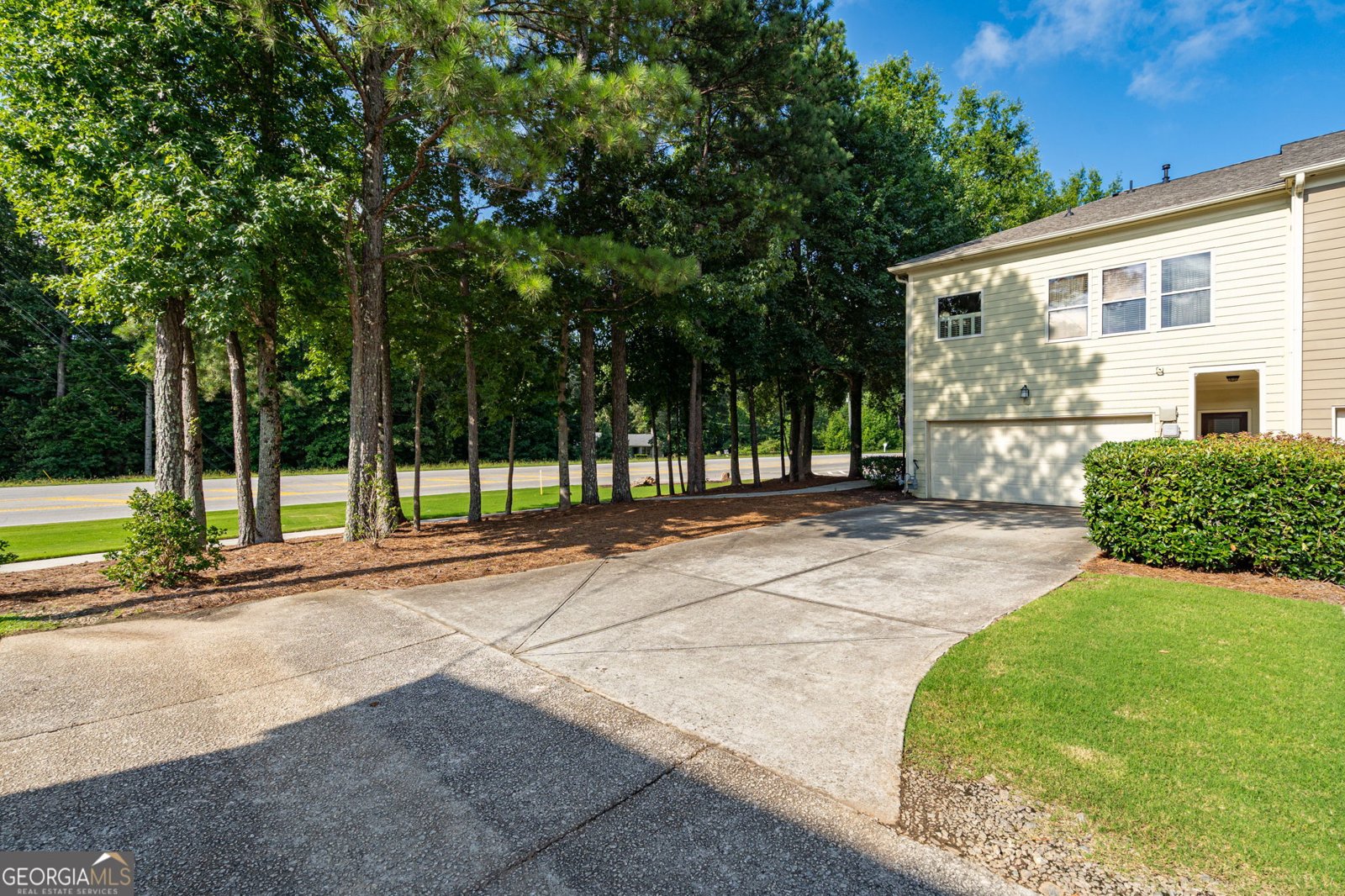 9938 Mancunian Way Douglasville - Photo 46
