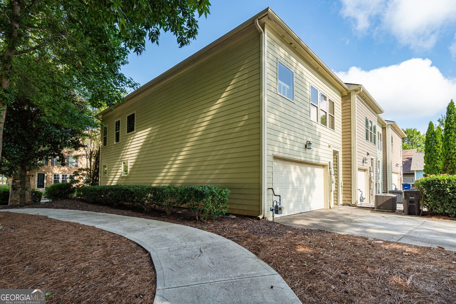 9938 Mancunian Way Douglasville - Photo 48