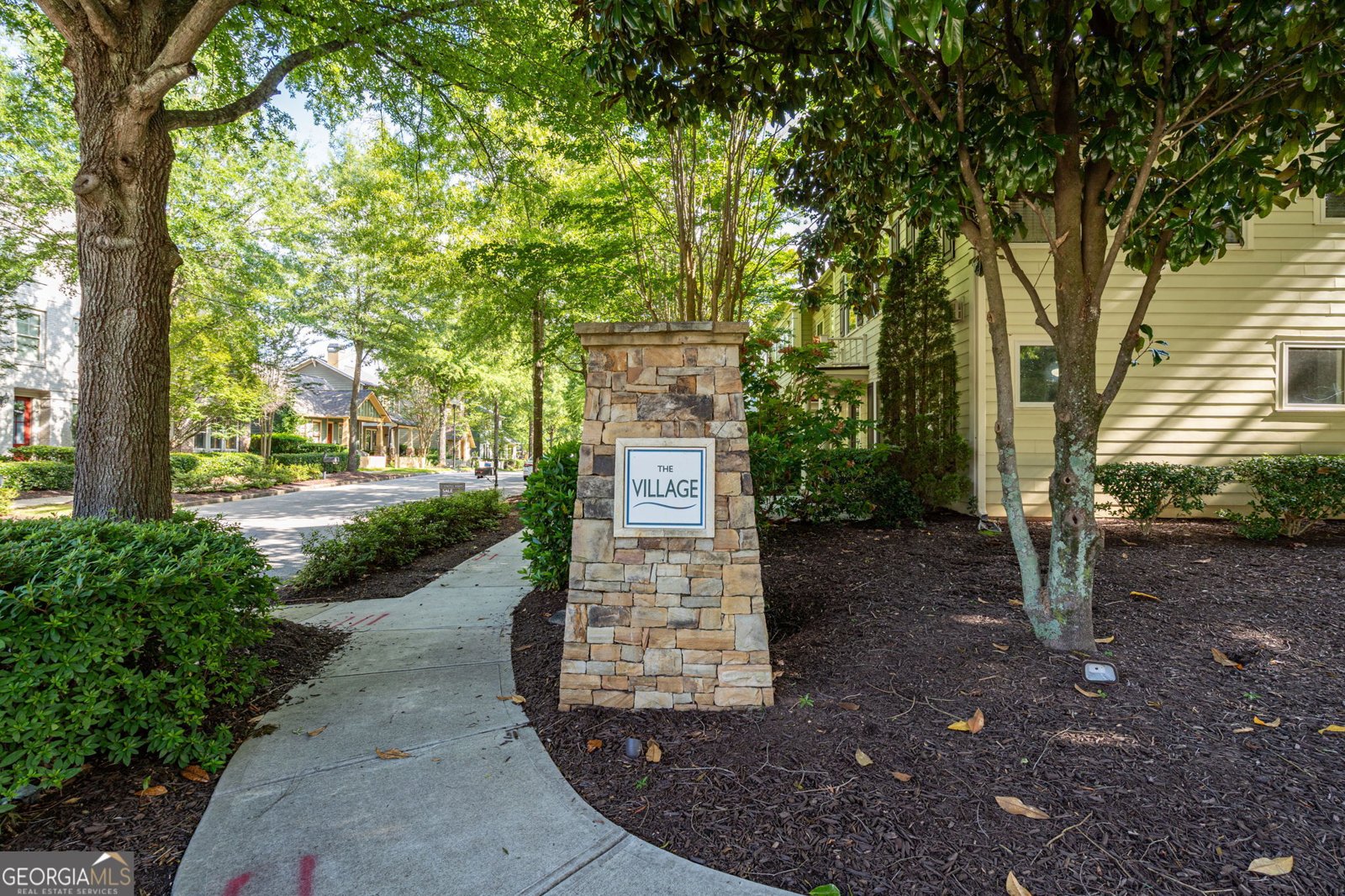 9938 Mancunian Way Douglasville - Photo 49