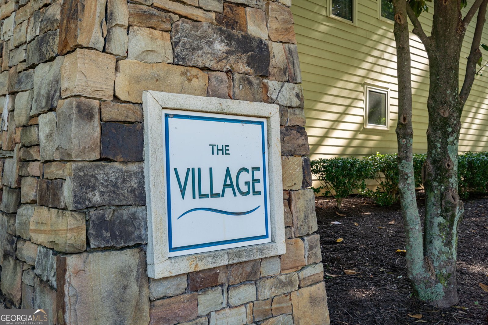 9938 Mancunian Way Douglasville - Photo 50