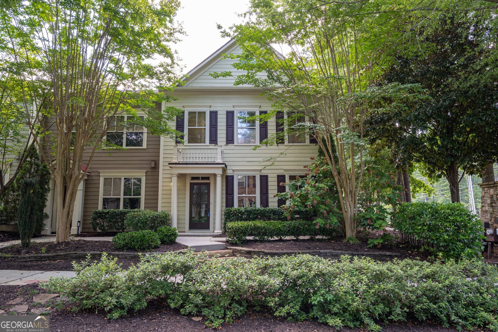 9938 Mancunian Way Douglasville - Photo 52