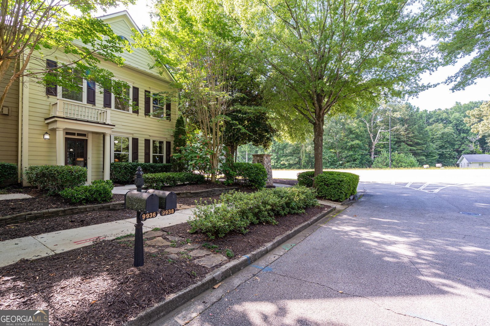 9938 Mancunian Way Douglasville - Photo 53