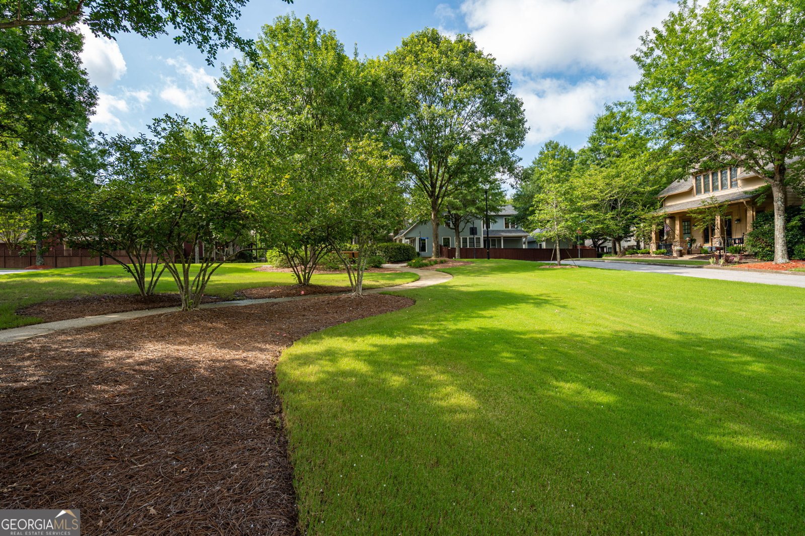 9938 Mancunian Way Douglasville - Photo 56